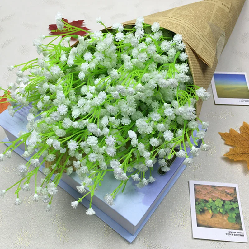 Искусственные розы с дыханием для детей 1 шт. необходимо использовать в домашней