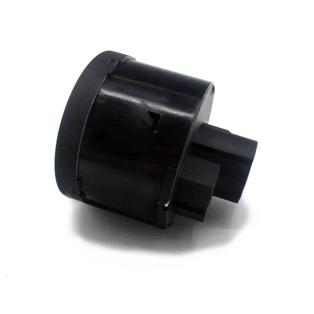Переключатель противотуманных фар для VW GOLF CADDY JETTA PASSAT B6 CC Rabbit TOURAN Tiguan Eos OEM 5KD941431B /