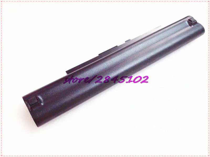 14 8 V 5200mAh A42 UL30 UL50 Аккумулятор для ноутбука ASUS UL30A UL30JT UL30VT UL50AG UL50VG UL50VT|Аккумуляторы