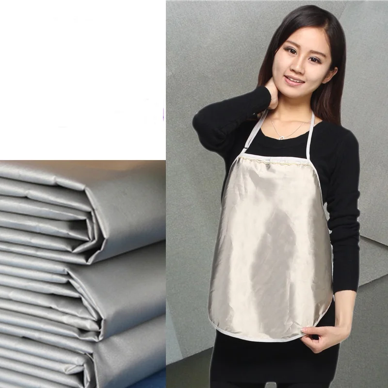 Оптовая продажа сигнала сотового телефона Защитная ткань радиационное