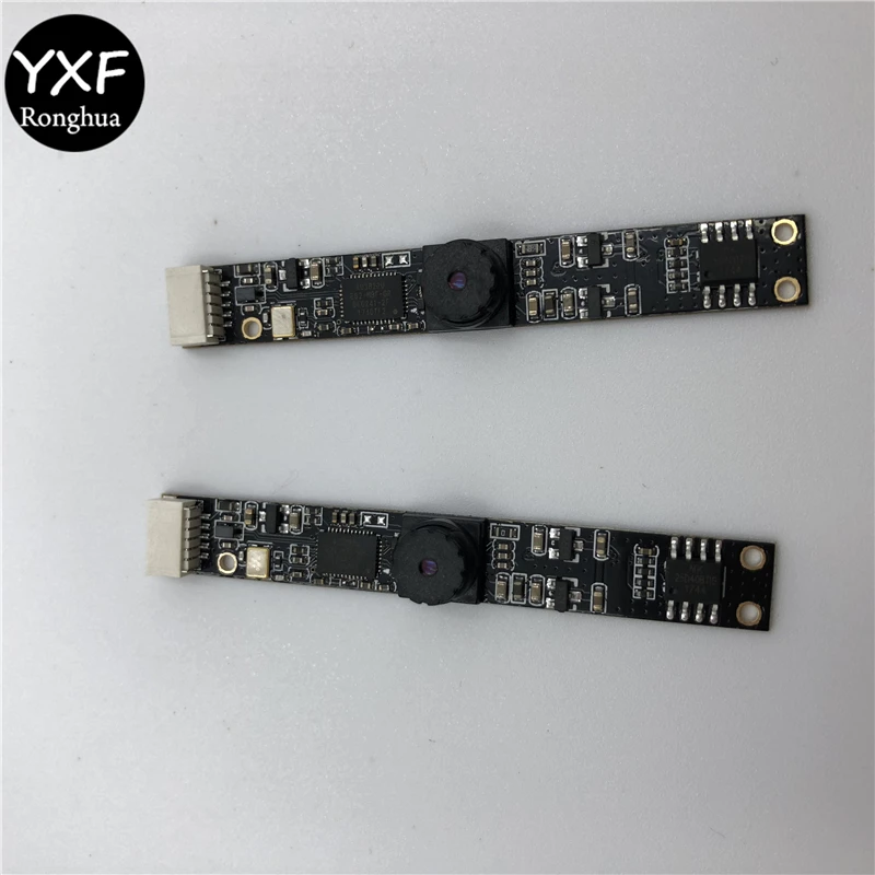 Модуль камеры OV9712 cmos usb с кабелем 100 Вт 68 градусов|Камеры видеонаблюдения| |