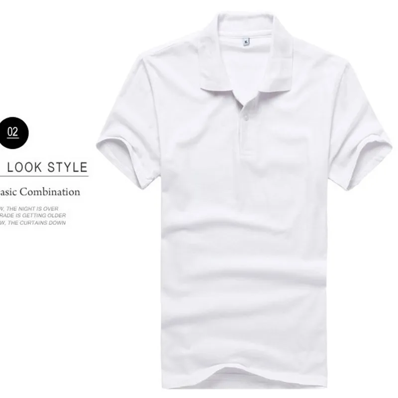 Мужская футболка с коротким рукавом хлопковая рукавом|tide| |