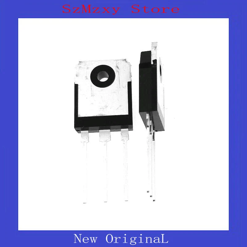 

5PCS/LOT FQA9N90C MOS 9A900V 9N90 TO3 ROHS