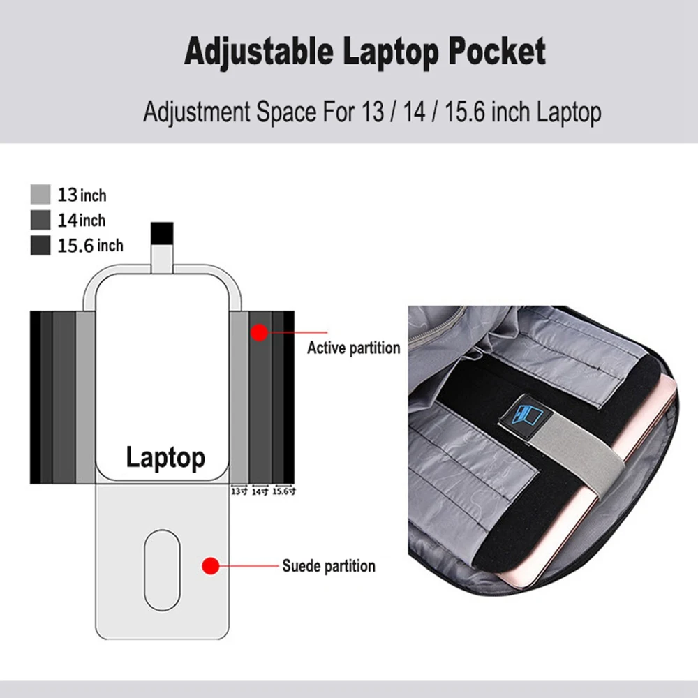HeloFrn мужской рюкзак в деловом стиле для ноутбука 15 6 дорожный холщовый мужская