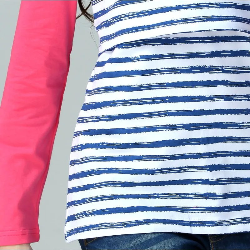 Emotion Moms; Одежда для беременных; топы для кормящих мам; одежда для кормящих; топы для кормящих; футболки для беременных женщин