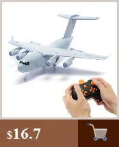 Дроны с камерой Hd 500000 пикселей приложение ручка управления 120 м Rc вертолет Квадрокоптер для селфи, Дрон gps Профессиональный Летающий