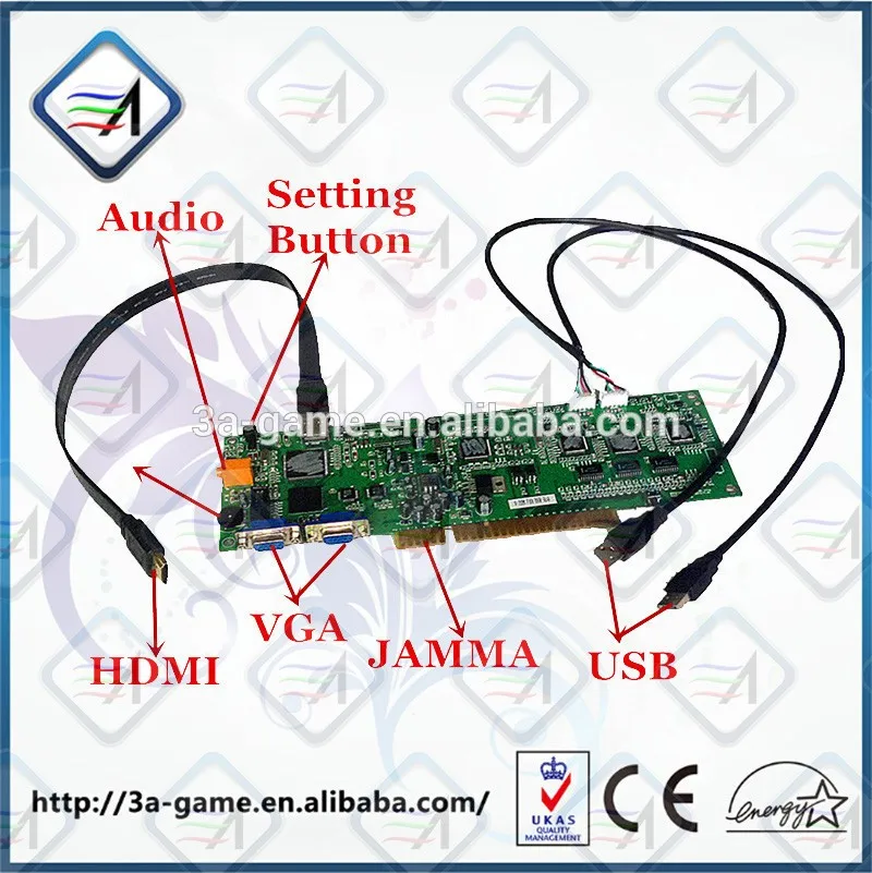 Jamma управление аркадная IO доска для X-box 360 Ultra Streen Fighter IV 4 игровой автомат Китай электронный магазин