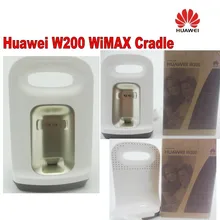 Комплект из 20 шт. антенных колыбелей Huawei w200 Wimax для usb адаптера 2 5G