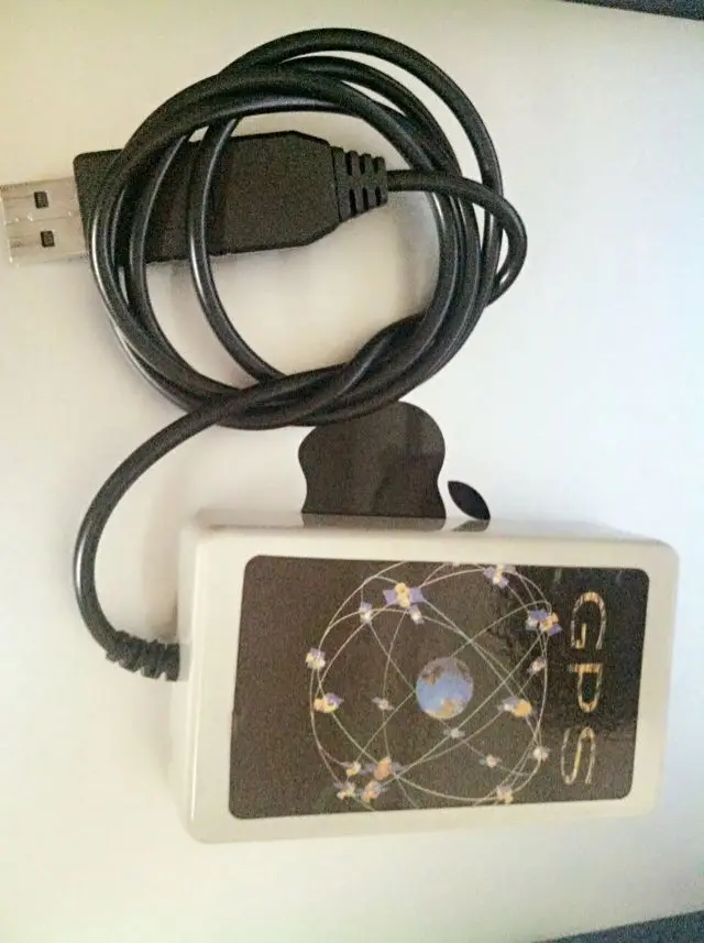 USB BLUETOOTH Антенна приемник мышь GPS мышка ноутбук автомобильная навигация |