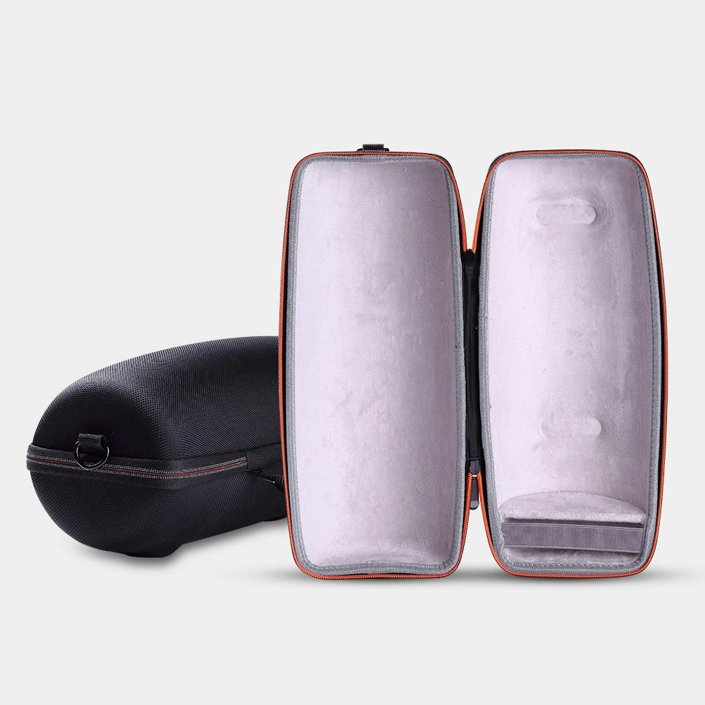 Защитный чехол для колонок из ПУ ЭВА JBL Xtreme2 Xtreme 2 портативные беспроводные сумки