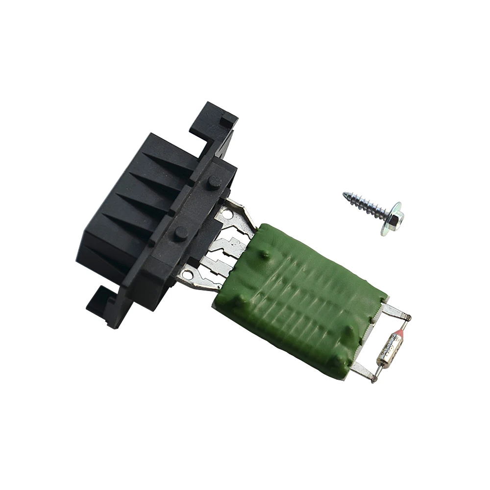 Разъем для кабеля AP03 Alfa Romeo Citroen Peugeot Fiat Ducato 77364061 13248240 55702407| |