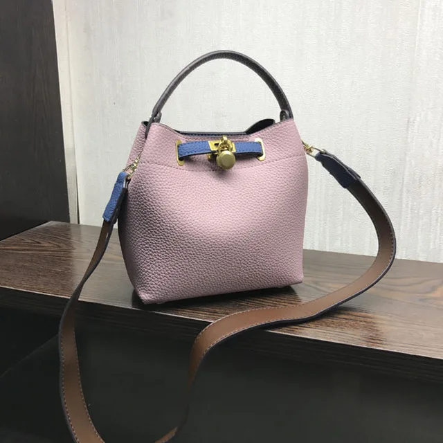 2018 new arrival JCPAL brand women's luxury fashion shoulder bag! | Багаж и сумки