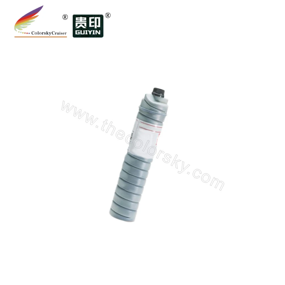 (Φ) Φ для Ricoh Aficio 550 600 650 551 700 1055 AF5200D AF5205 AF5305 AF 5200 5205 5305 BK 43K страницы | Компьютеры и