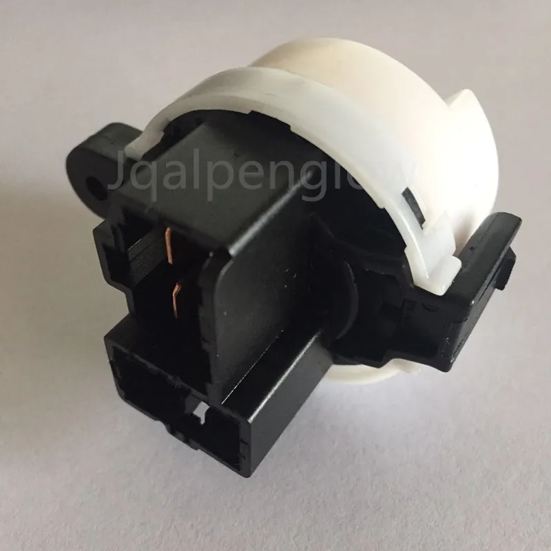 Переключатель стартера зажигания для Ford Ranger 2500/Mazda B2500 Premacy 1996-2002 GE4T66151 BJ0E66151