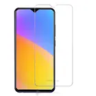 Защитное стекло для vivo Y12, закаленное стекло для vivo Y15 Y3, защитное стекло для экрана телефона, защитная пленка