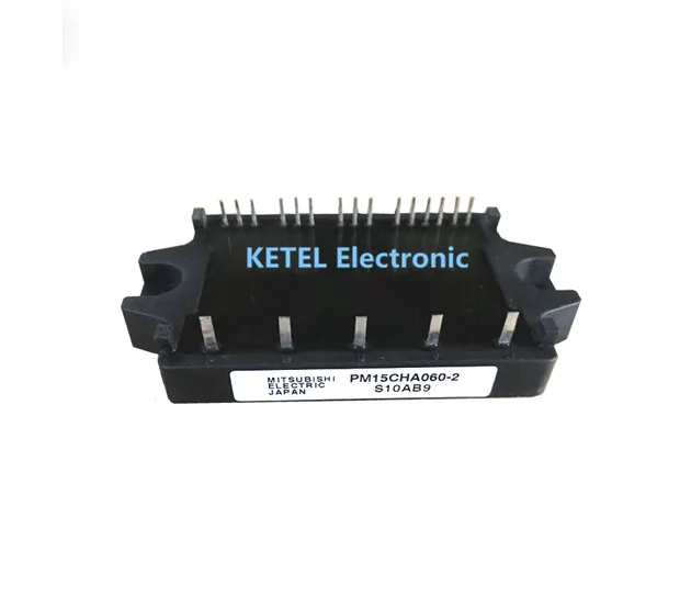 PM10CMA060 8 PM10CNA060 1 PM10CHA060 2 IGBT MODUEL 5|Производительность чипов| |