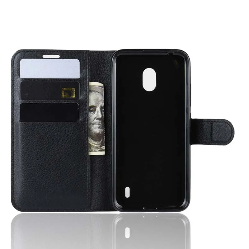 Откидная крышка для Nokia 3,2, кошелек, чехол из искусственной кожи, силиконовый чехол для Nokia 3,2/2,2/4,2 Nokia3.2, чехол для Nokia 2,2, чехол s