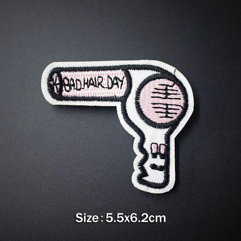 Бриллианты