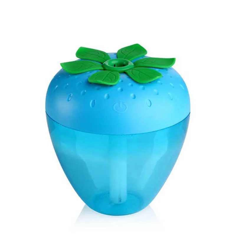 Портативный ультразвуковой увлажнитель воздуха с питанием от usb|bucket hat|bucket mopcontainer