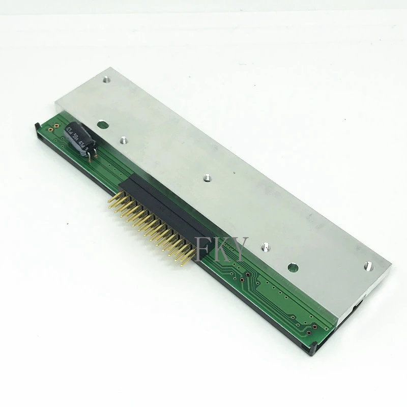      TSC TTP-243E 244ME 243Epro 243plus      - TTP243E