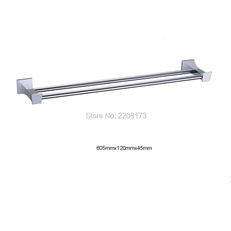 Набор оборудования для ванной Smesiteli латунные полированные хромированные