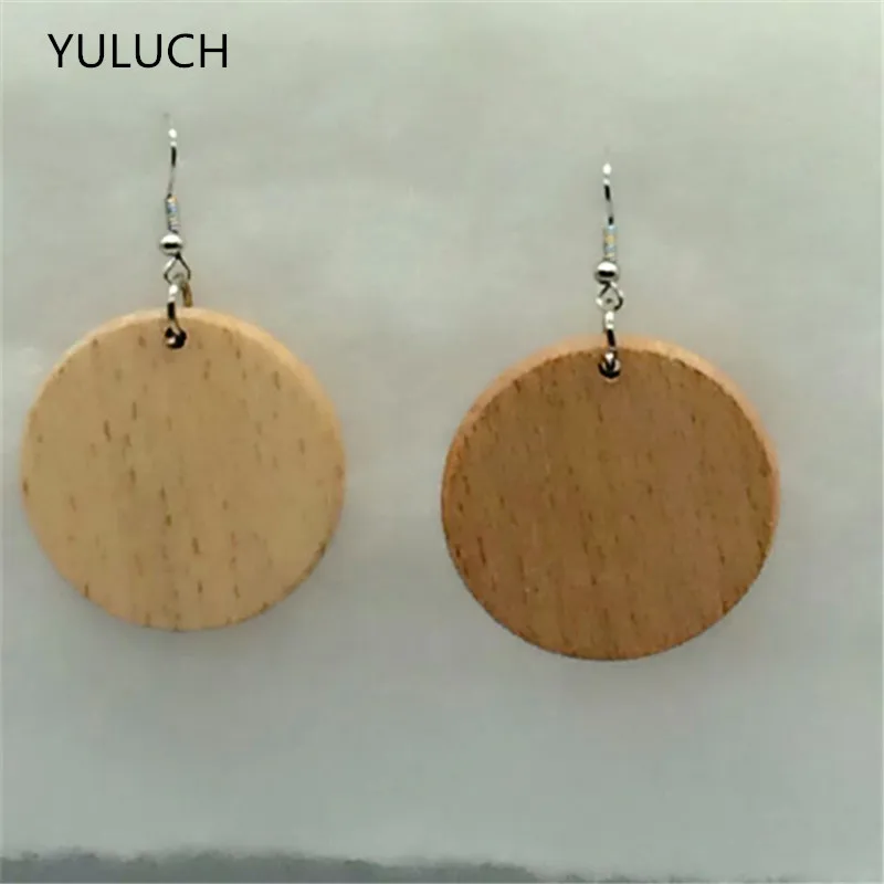 Кисточки 2017 полые большие зеленые кольца искусственные 2016 индивидуальный новый