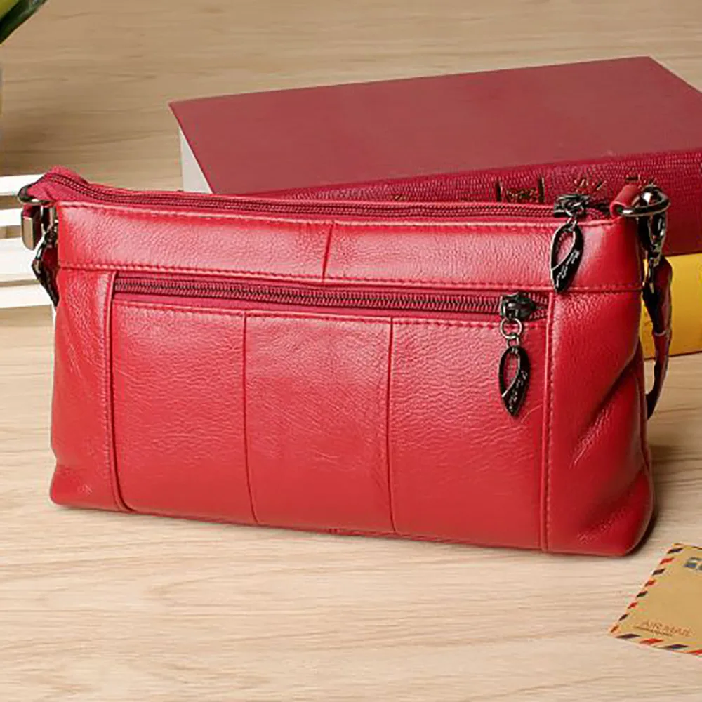 Модные пояса из натуральной кожи крест средства ухода за кожей Слинг Сумка