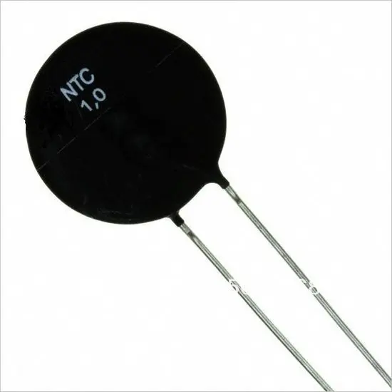 NTC Thermistor Model MF72 5D25 High quality low price |