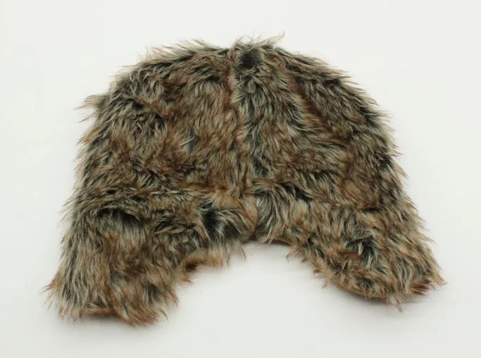 Где Дикие Вещи волк Макс записи Карнавальный Костюм Человек-паук Детские детская