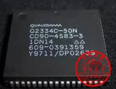 

Freeshipping Q2334 Q2334C-50N Q2334C-30N Q2334C-20N