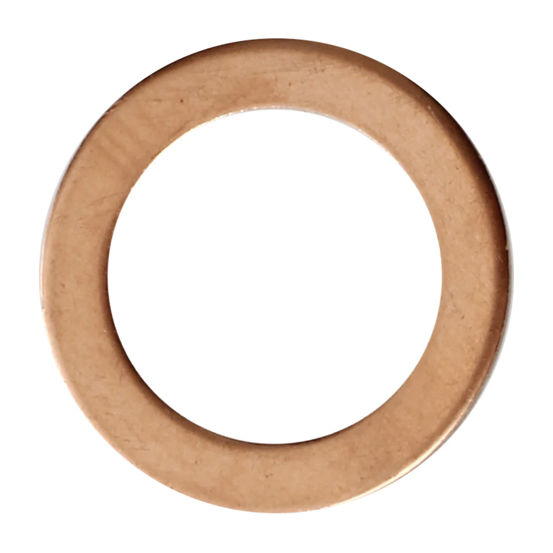 Copper Washer Assortment 110 Pieces Together | Обустройство дома