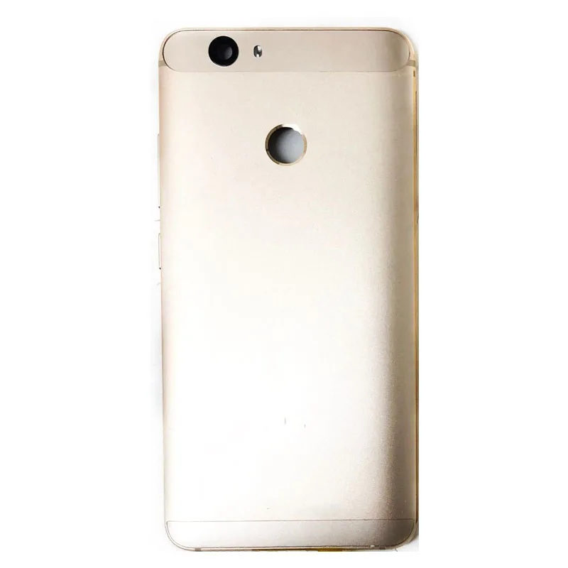 Для huawei Nova CAZ-TL10 CAN-L11 CAN-L12 CAN-L13 CAZ-AL10 CAN-L01 Батарея замена крышки задняя дверь Корпус крышка чехол