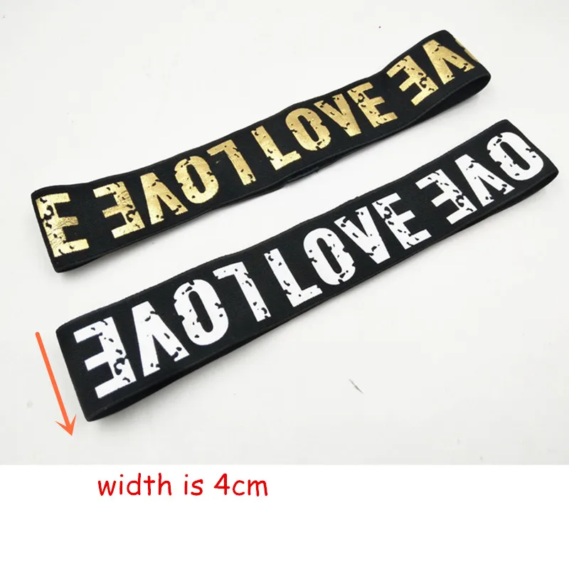 Синие эластичные спортивные повязки на голову для Женщины/Мужская повязка