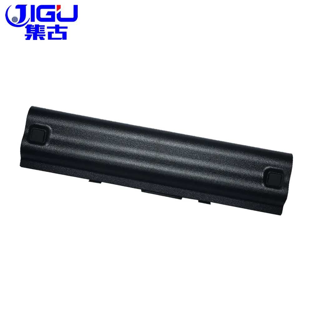JIGU Новый 6 ячейный Аккумулятор для Asus Eee PC 1201 1201HA Pro23 UL20 UL20A A32 A31 UL20|battery for asus|asus pc