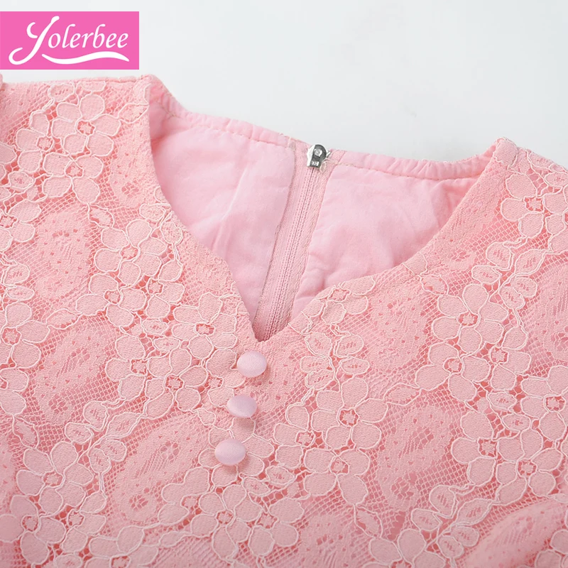 Обувь для девочек платье 2017 Брендовое принцесса с длинным рукавом Цветочные