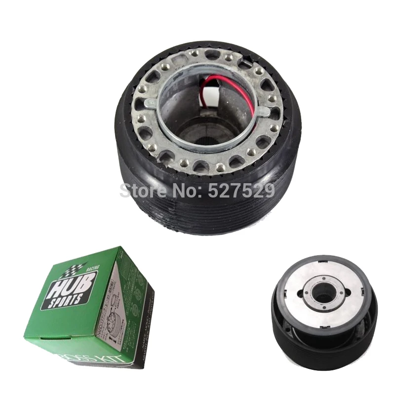 Новый 15 5 мм гоночный руль Boss Kit концентратор адаптер для NISSAN Pulsar N14 SN14 FNN14 RNN14|boss