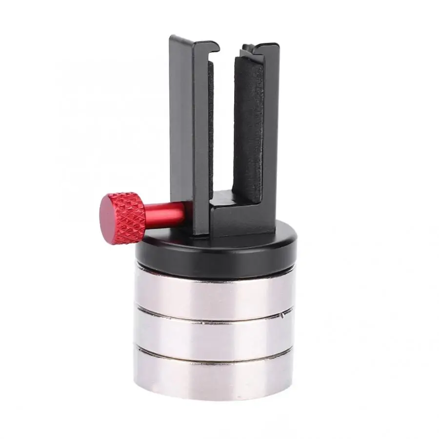 Карданный счетчик весовой Баланс Вес счетчика для zhiyun smooth 4/Q/3 Vimble 2 для DJI Osmo mobile 2 ручной карданный стабилизатор