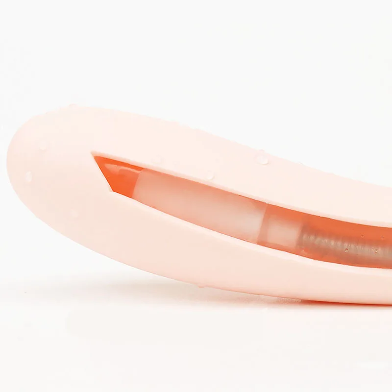 Adjustable 10 Frequency G-Spot Dildo Vibrator for Women Soft Silicone Vagina Clitoris Stimulate Massager Masturbator Sex Toys | Красота и
