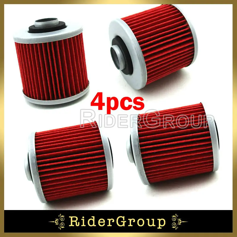 Топливные фильтры для Yamaha XV250 250S XV500 XV535 XV550 XV700 XV750 XV1000 XV750M XV920M XV1100 XZ550 | Автомобили и