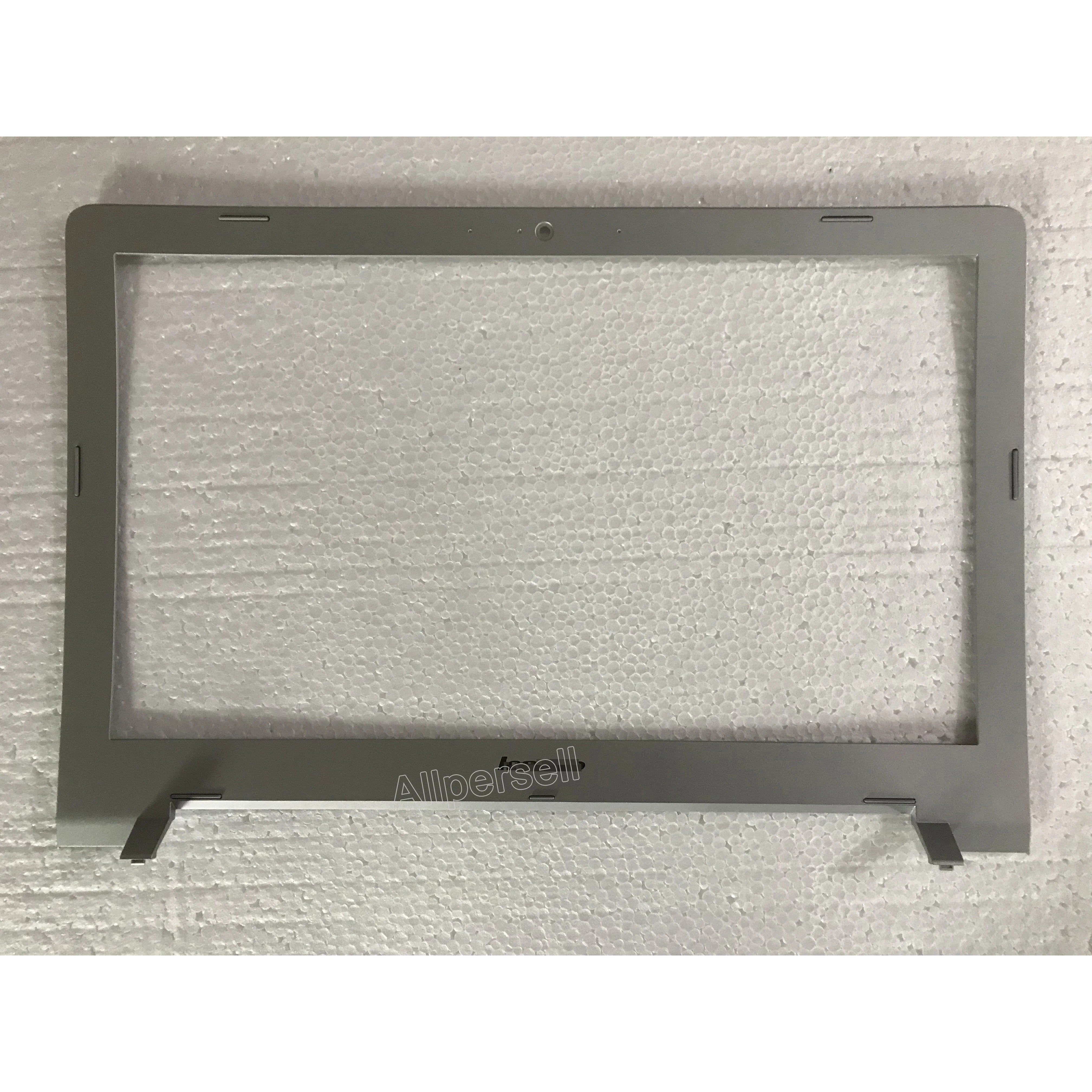 Чехол для ноутбука Lenovo Y50C V4000 Z51 70 500 15 верхняя крышка/чехол рук/Нижняя