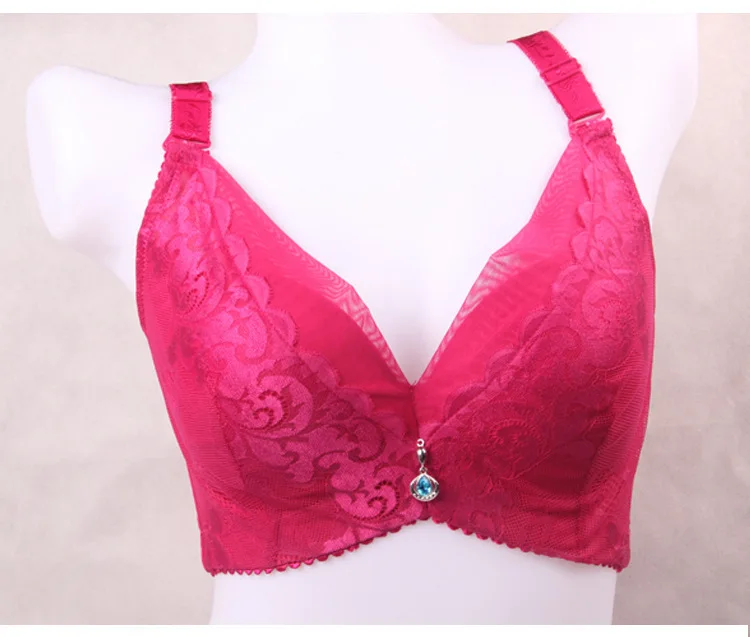 wholesale bra sale large size 40DE 42DE 44DE 46DE thin cup name brand for big breasted women|bra low cut dress|bras sizebra bikini tops |