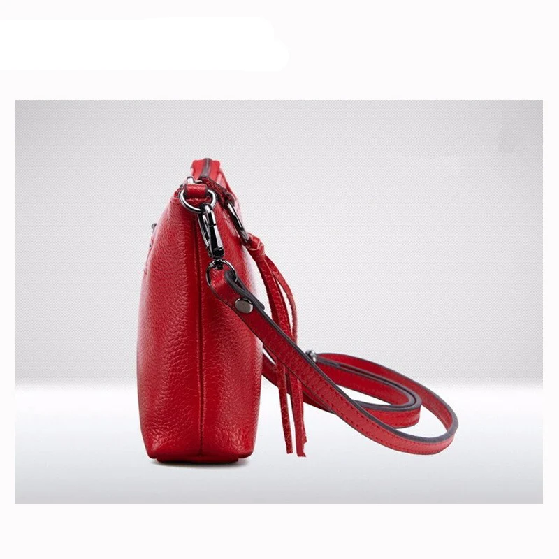 WESTAL женские сумки сумка женская натуральная кожа Натуральная Кожа Женщины