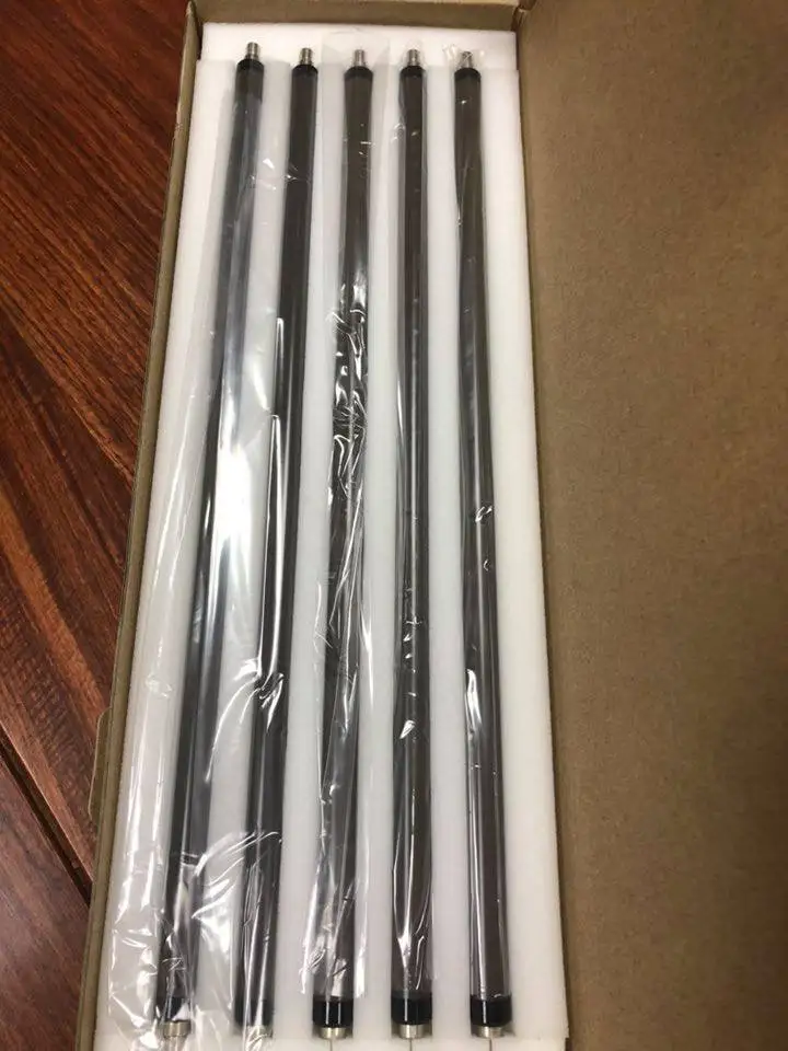 5 шт. MPC8002 оригинальный первичный зарядный ролик PCR для Ricoh MPC6502 C8002 C6502 8002 6502 Pro C751 C5110