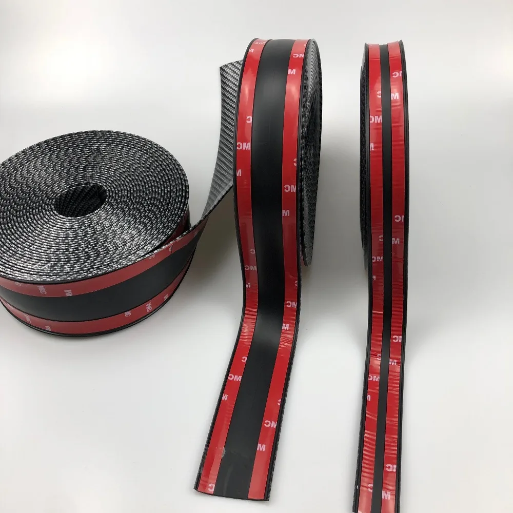 Защитные наклейки на автомобильный бампер для Lexus ES250 RX350 330 ES240 GS460 CT200H CT DS LX LS IS ES RX