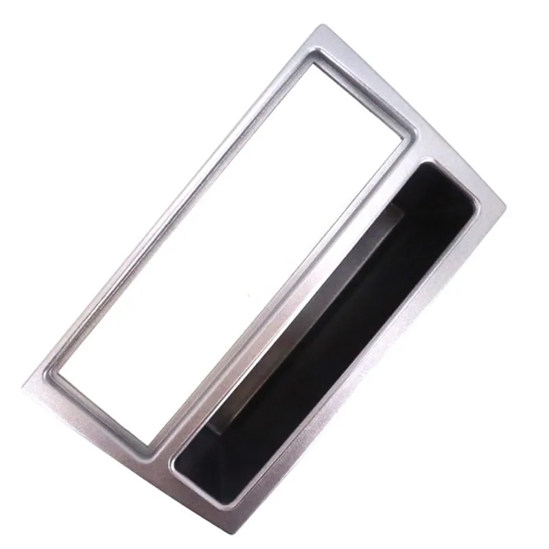HUANAV 11-026 Автомагнитола Adapte Facia для OPEL Astra(H)/Antara, Corsa(D)/Zafira(B)/DAEWOO Winstorm/GMC Terrain Fascia