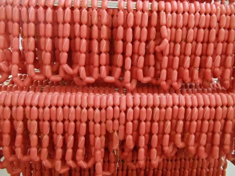 Улучшенная модель CR 52B ручная вращение машина для связывания колбасных изделий |