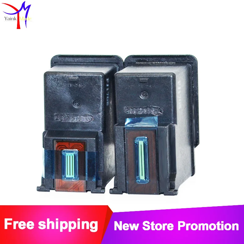 PG440xl CL441 XL для Canon PG 440 Φ CL 441 Reman чернильный картридж PIXMA MX374 MX394 MX434 MX454 MX474 MX514 MX524 MX534|ink
