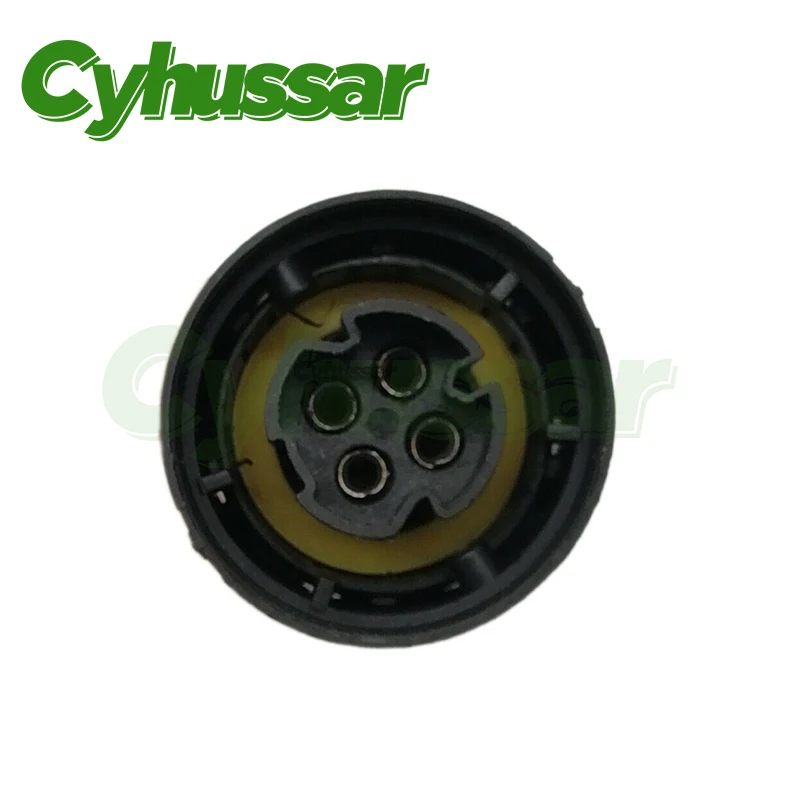 Кислородный датчик O2 лямбда соотношения воздушного топлива для BMW 3 серии E36 320i 2.0L