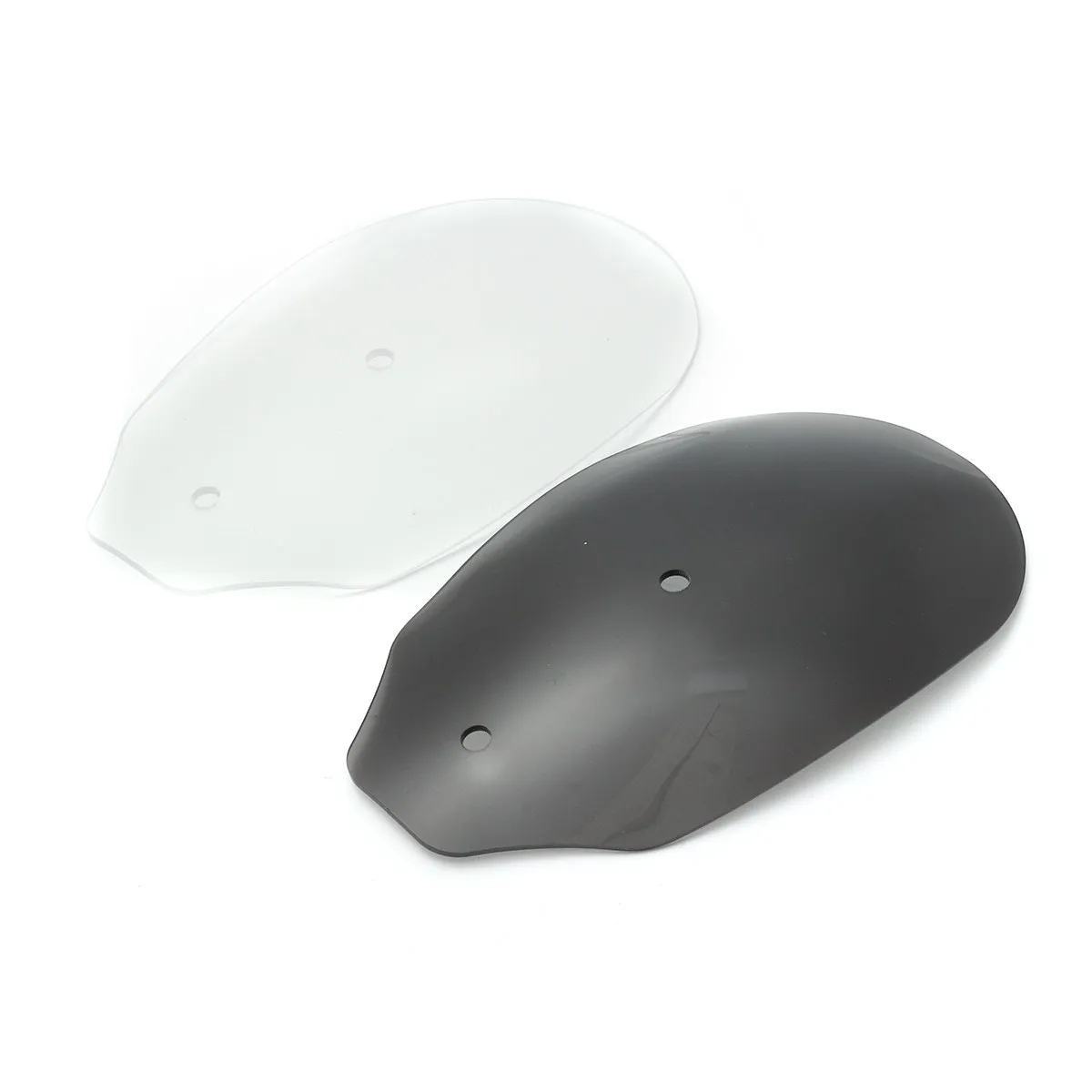 Ручная защита мотоцикла ветрозащитная для Honda Для Harley XL 883 1200 Dyna|motorcycle hand guards|hand