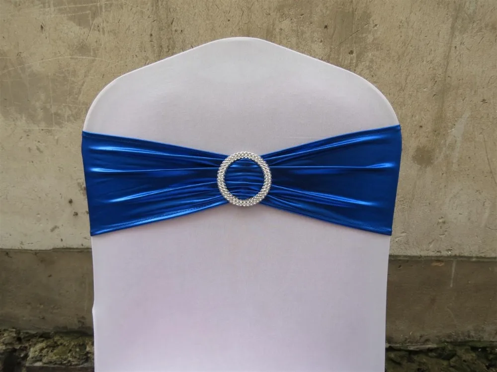 100 шт. радужные чехлы на стулья из лайкры и спандекса|wedding band solitaire engagement ring|wedding chair